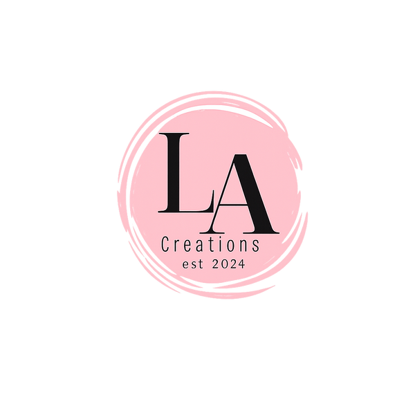 LA Creations